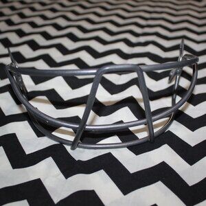 Easton Universal 3.0 Baseball/Softball Batting Helmet Facemask